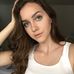 Elena Cates - Facebook