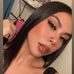 Elena Cortes - Facebook