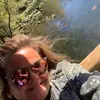 Elenacates - @elenacates - TikTok