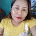 Maria Elena Serrano Cortes - Facebook