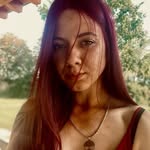 cammello volante 31 - @elena_cavestro - Instagram