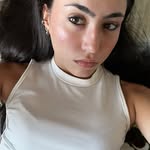 𝐄 𝐋 𝐄 𝐍 𝐀 - @elenacavestroo - Instagram