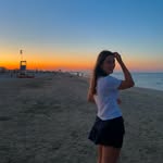 ele - @elenacaverzasio - Instagram
