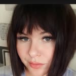Elena/Мастер по наращиванию ресниц!!! - @elenacaveleva1991 - Instagram