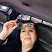Elena Cave - Facebook