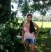 Elena Cave - Facebook