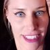 Elena Cavedon - Facebook