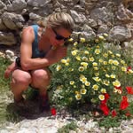Elena Caveglia Cresto - @elenacaveglia - Instagram