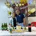 Elena Cavel - Facebook