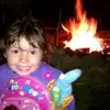 Elena Cavenaugh - @elenacave2.0 - TikTok