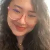 Elena Cavestany730 - @elenacavestany - TikTok