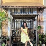 Elena Cavestany - @elenacavestany - Instagram