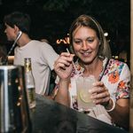 elena - @elena_cave - Instagram
