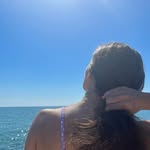 𝑬𝑳𝑬𝑵𝑨 - @elena_cavedon - Instagram