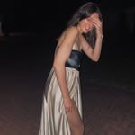 Elena - @elenacavedon - Instagram