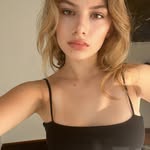 elena - @elenacavellini - Instagram