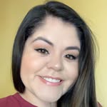 Elena Michelle Cave - @elena5594 - Instagram