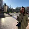 ElenaCavedon - @elenaacave - TikTok