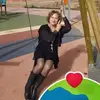 elenacavender57 - @elenacavender0 - TikTok