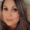 Elena Cazares - @elenacazares84 - TikTok