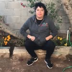 Elena Cazares - @elenacazarez1970 - Instagram