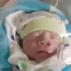 Elena Cazarez113 - @elenacazarez05 - TikTok