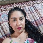 Elena Cazarez - @laura1234cazarez - Instagram