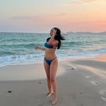 Elena Cazarez - @elenacazarez_23 - Instagram