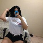 @elena_cazarez - Instagram