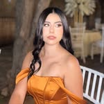 Elena Cazarez - @marielic99 - Instagram