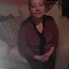 Elena Cazarez - @elena.cazarez5 - TikTok