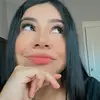 Elena Cazarez - @aavczrz - TikTok