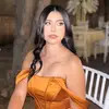 Elena Cazarez - @marielic99 - TikTok