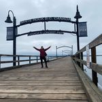 Elena Cazarez Arciga - @elenacazarez - Instagram