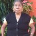 Elena Cazarez Javana - Facebook