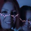 elenacazarez41 - @elenacazarez41 - TikTok