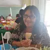 elenacazarez745 - @elenacazarez745 - TikTok