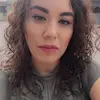 elenacazarezarcig - @elenacazarezarcig - TikTok