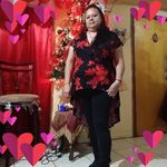 Laura Elena Cazarez Camacho - @lauraele5 - Instagram