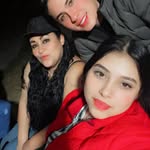 Luz Elena Cazarez - @luzelenacazarez - Instagram