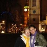 Ma Elena Cazarez - @cazarezmaelena - Instagram