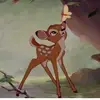 Mari - @mariaelenacazarez - TikTok