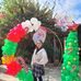 Maria Elena Cazarez - Facebook
