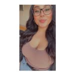 Adreana Elena Celis - @adreanacelis - Instagram