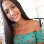 Alexandra Elena Celis - @elenaceliss - Instagram