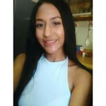 Alexandra Elena Celis - @elenacelis.28 - Instagram