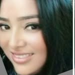 Beatriz Elena Celis Ramirez - @beatrizelenacelisramirez - Instagram