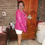 Elena Celis - @elena.celis.1460 - Instagram