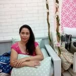 Elena Celis - @elena.celis.357 - Instagram