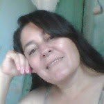 Elena Celis - @elena_celis_75 - Instagram